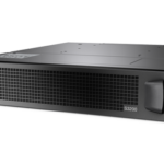 lenovo-storage-s3200