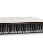 lenovo-storage-san-v3700-v2-main