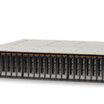 lenovo-storage-san-v5030-main