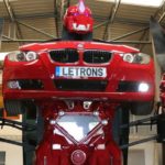letrons-bmw1