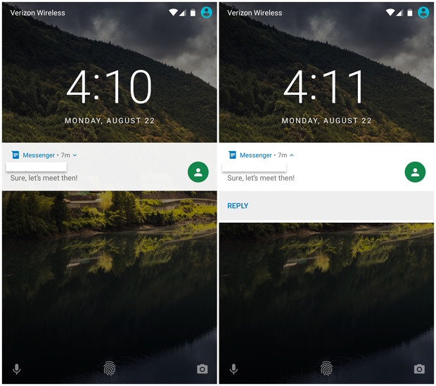 lock-screen-notifications-android-nougat-100678498-large.idge