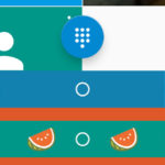 navbar-h1