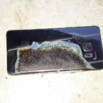 samsung-galaxy-note-7-recall-fire-explosion-1-840×560