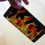 samsung-galaxy-note-7-recall-fire-explosion-840×472