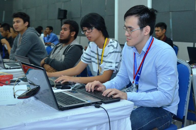 IWIC Diperpanjang Hingga 9 Oktober 2016