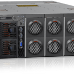 system-x3850-x6-feature-1