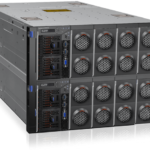 system-x3950-x6-feature-1