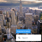 3d-touch-android-3