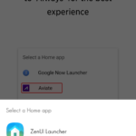 3d-touch-android-5