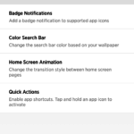 3d-touch-android-8
