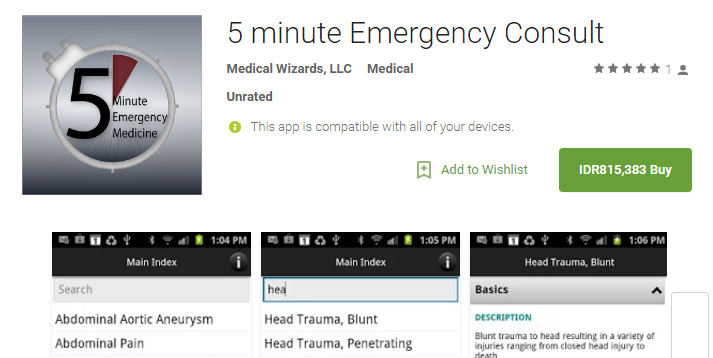 5-minute-emergency-consult