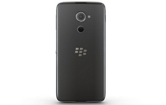 blackberry-dtek-60-back