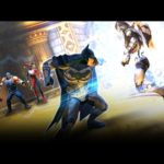 dc-legends-1