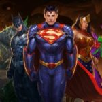 dc-legends-1