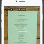evernote-1