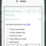 evernote