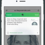 evernote-2