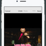 evernote-3