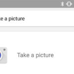 google-camera-1