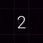 google-camera
