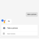 google-camera-2