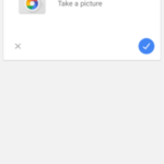 google-camera-3