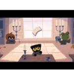 google-halloween-1