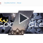 google-halloween-4