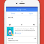 google-translate-1