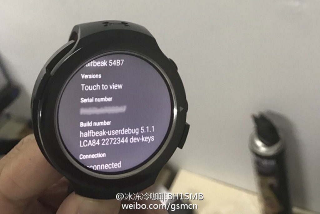 htc-smartwatch-1