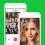 line-1
