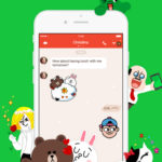 line-2