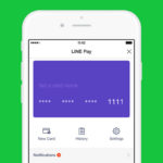 line-3