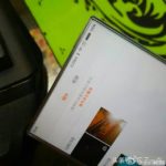 live-images-leak-of-the-xiaomi-mi-note-2