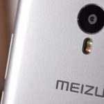 meizu