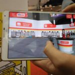 mindstores-1