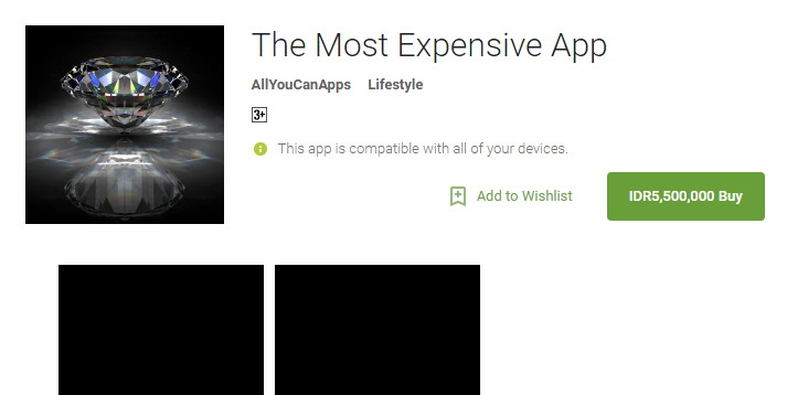 most-expensive-app-1