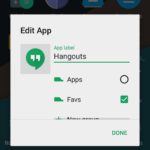 nova-launcher-1