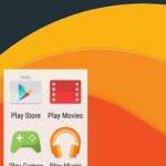 nova-launcher-3
