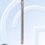 oppo-a57-1