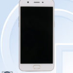 oppo-a57-3