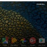 pixel-dialer
