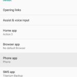 pixel-dialer-2