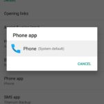 pixel-dialer-3