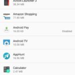 pixel-dialer-4