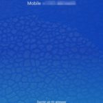 pixel-dialer-5