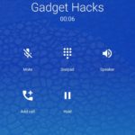 pixel-dialer-6