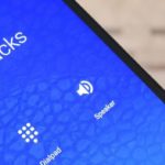 pixel-dialer-7