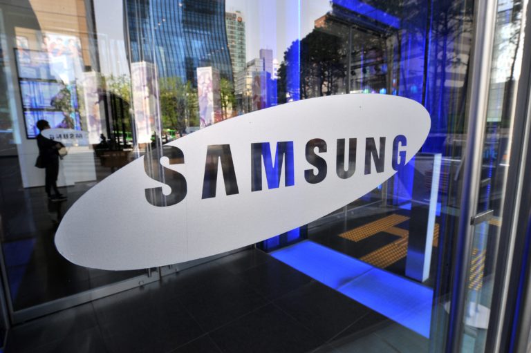 Terkait Insiden Note 7, 527 Warga Korsel Gugat Samsung
