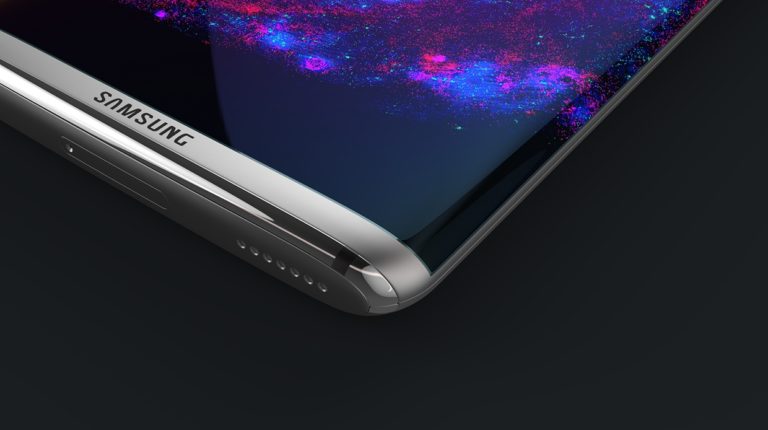 Tebus Kegagalan di Note 7, Samsung akan Perhebat Galaxy S8